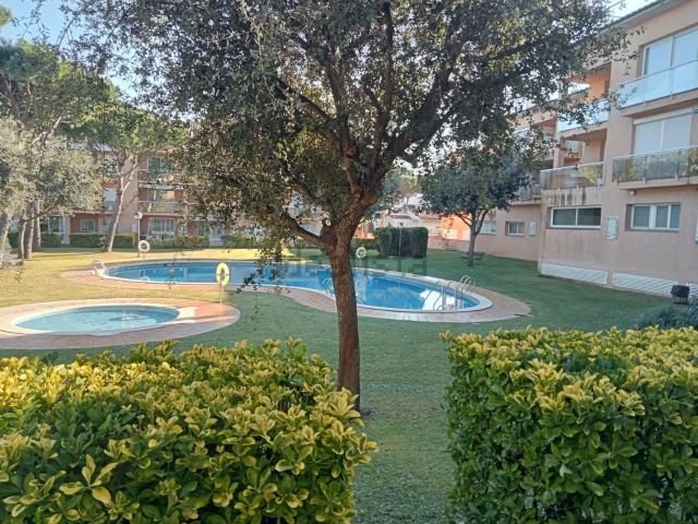 Piso en venta en Baix Empordà, Catalunya