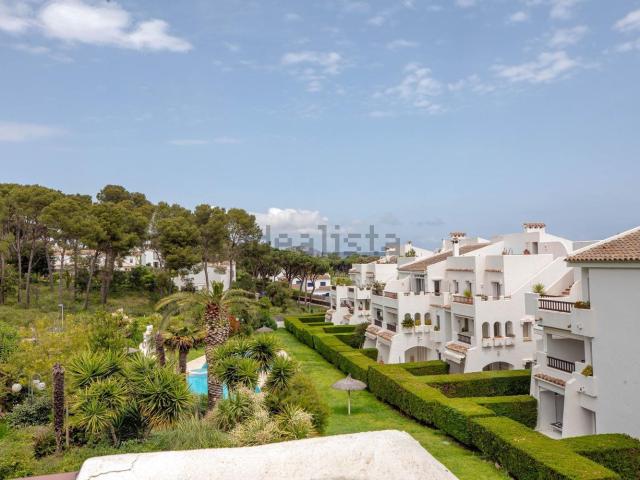 Dúplex en venta en Baix Empordà, Catalunya