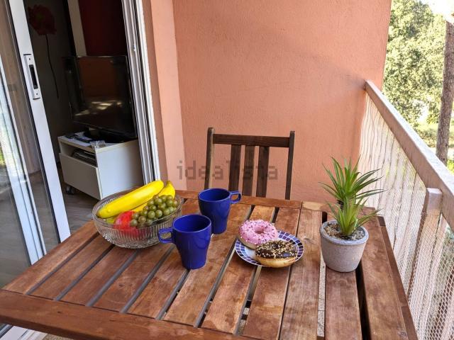 Piso en venta en Mas Tomasi, Baix Empordà