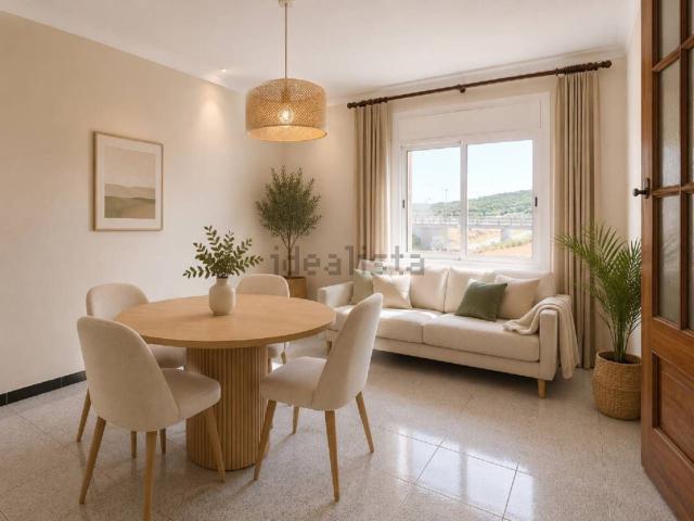 Piso en venta en Baix Empordà, Catalunya