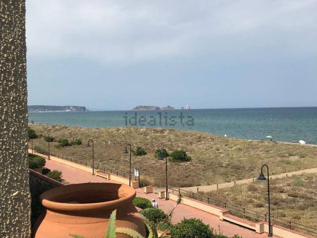 Ático en venta en Baix Empordà, Catalunya