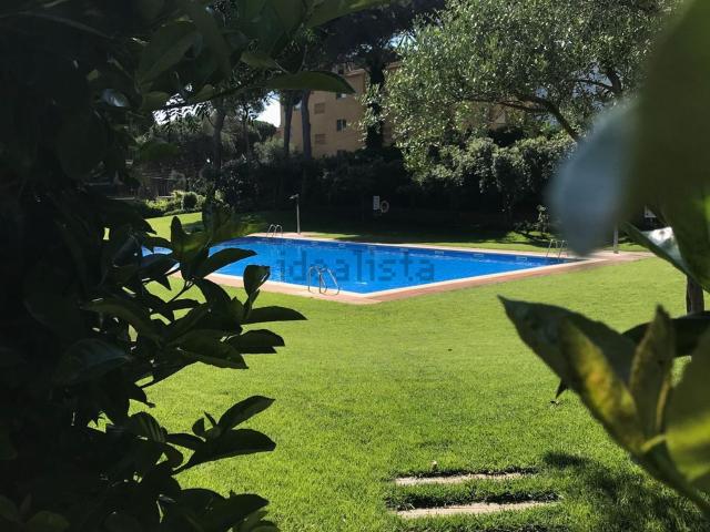 Piso en venta en Baix Empordà, Catalunya