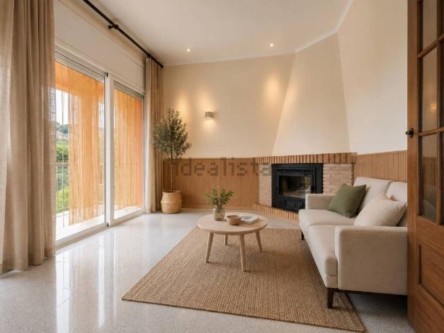 Piso en venta en Baix Empordà, Catalunya