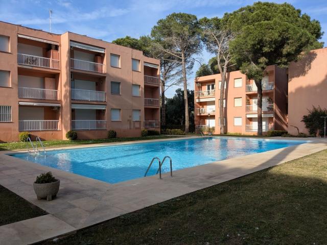 Piso en venta en Baix Empordà, Catalunya