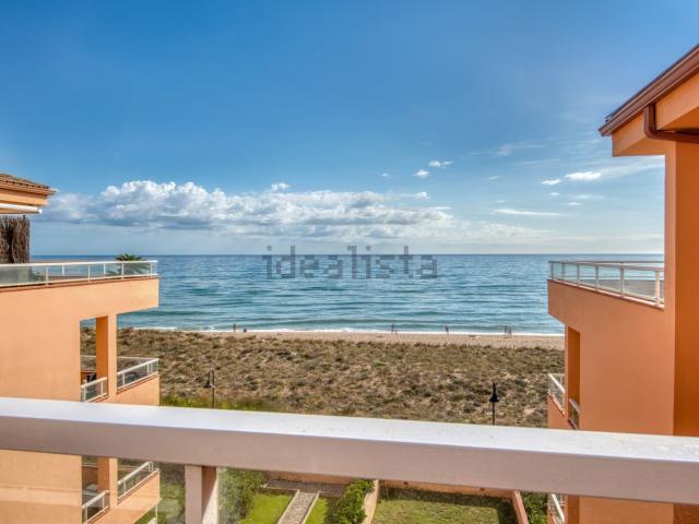 Ático en venta en Pals, Girona