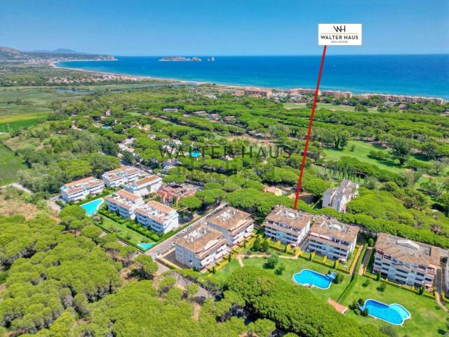 Ático en venta en Baix Empordà, Catalunya