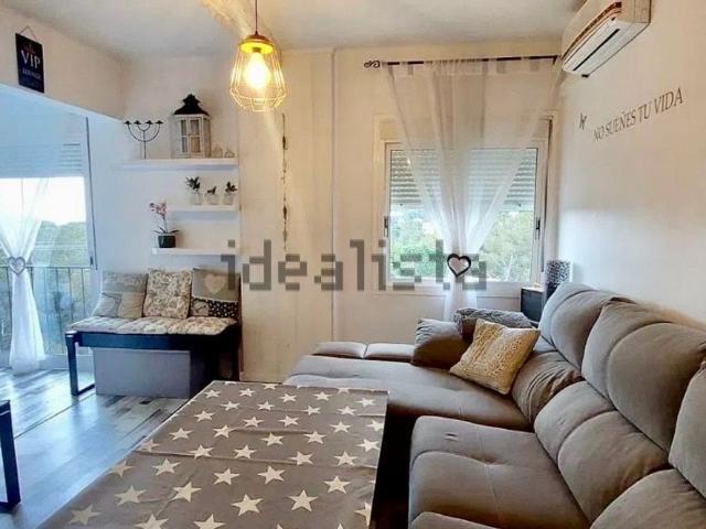Piso en venta en Baix Empordà, Catalunya