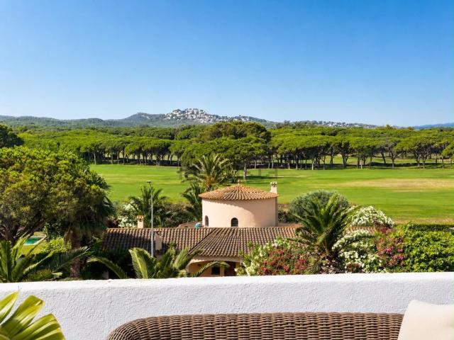 Ático en venta en Baix Empordà, Catalunya