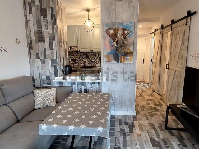 Piso en venta en Baix Empordà, Catalunya