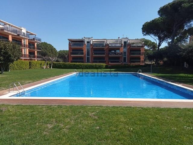Piso en venta en Baix Empordà, Catalunya