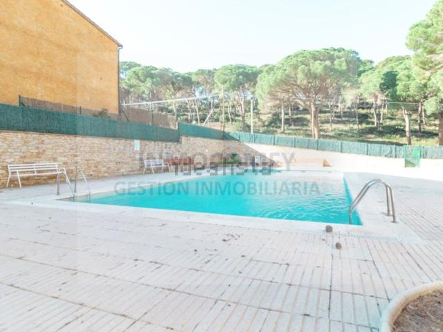 Piso en venta en Baix Empordà, Catalunya