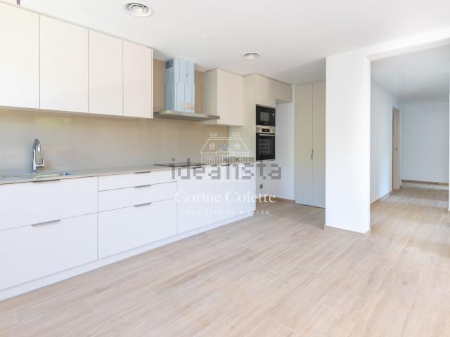 Piso en venta en Baix Empordà, Catalunya