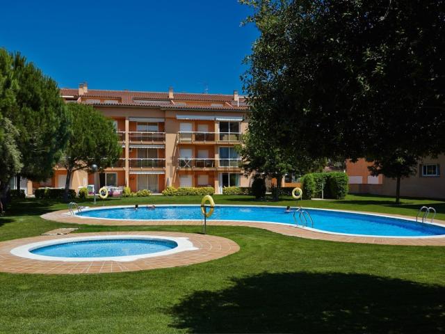 Dúplex en alquiler en Baix Empordà, Catalunya