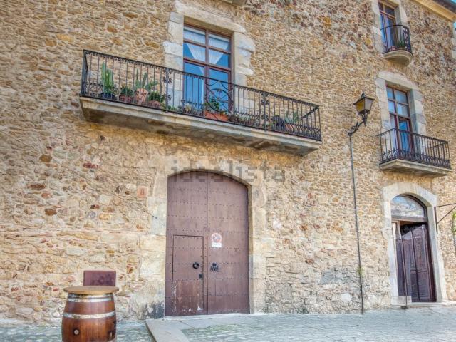 Piso en alquiler en Baix Empordà, Catalunya