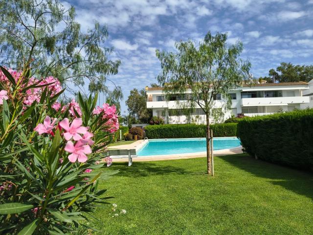 Piso en venta en Baix Empordà, Catalunya