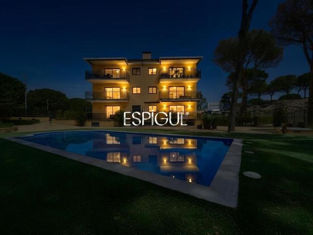 Piso en venta en Baix Empordà, Catalunya