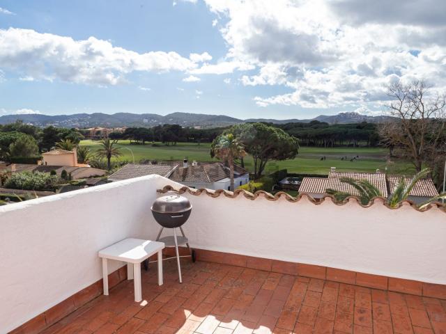 Dúplex en venta en Baix Empordà, Catalunya