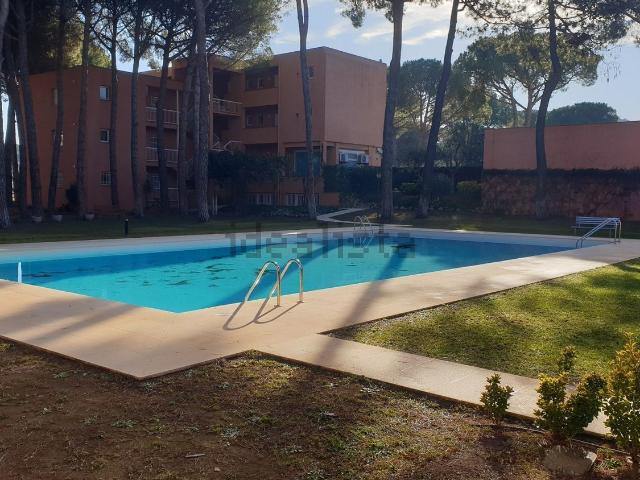 Ático en venta en Mas Tomasi, Baix Empordà