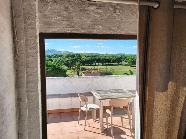 Ático en venta en Baix Empordà, Catalunya