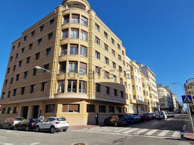 Piso en venta en Pamplona