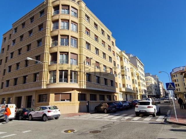 Piso en venta en Pamplona