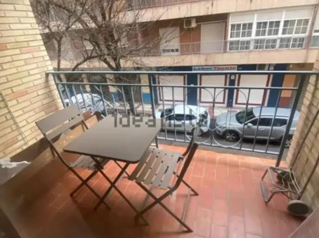 Apartamento en alquiler en Ronda, Comarca de la Vega de Granada
