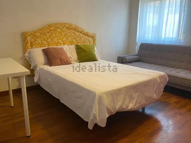 Apartamento en alquiler en Beiro, Comarca de la Vega de Granada