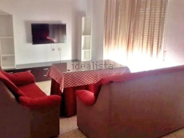 Apartamento en alquiler en Ronda, Comarca de la Vega de Granada
