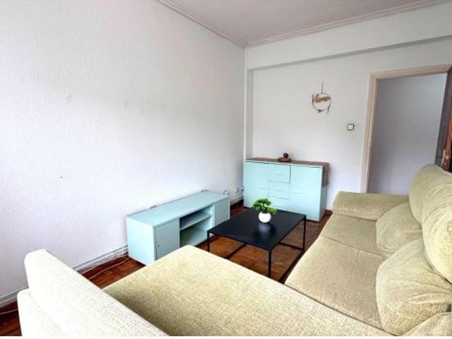 Piso en venta en Barreda, Torrelavega