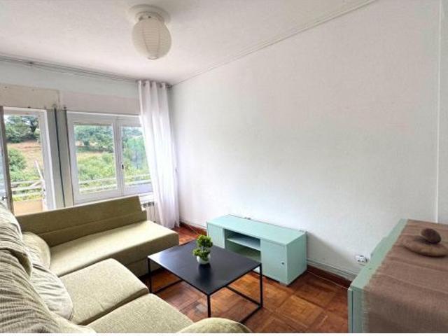 Piso en venta en Barreda, Torrelavega