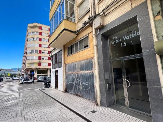Piso en venta en Campuzano, Torrelavega