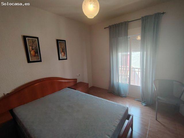 Piso en alquiler en Zaidín, Comarca de la Vega de Granada