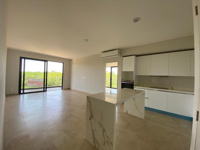 Departamento en renta en Riviera Maya, Quintana Roo