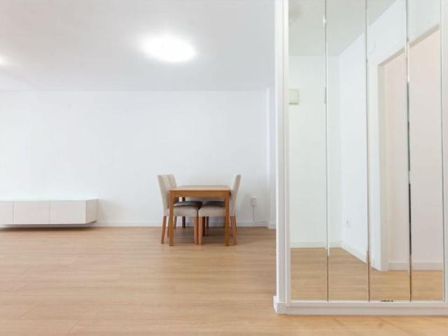 Piso en alquiler en Benicalap, Valencia De Las Torres