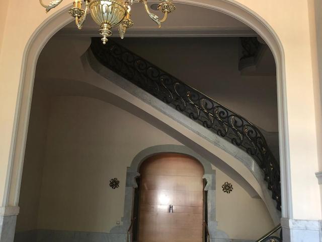 Dúplex en venta en Eixample, Barcelonès