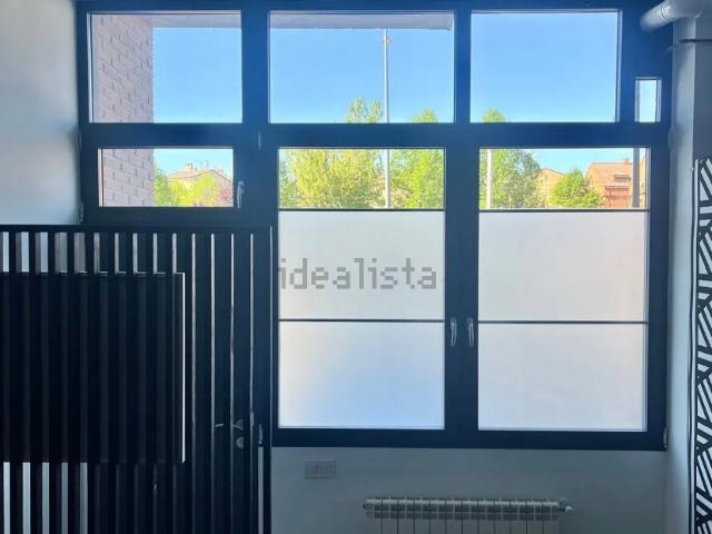 Loft en venta en Residencial Siglo XXI, Boadilla Del Monte