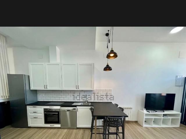 Loft en venta en Residencial Siglo XXI, Boadilla Del Monte