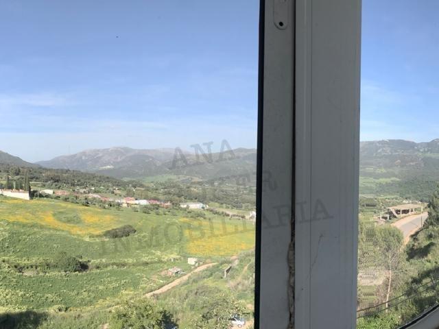 Piso en venta en Serranía de Ronda, Andalucía