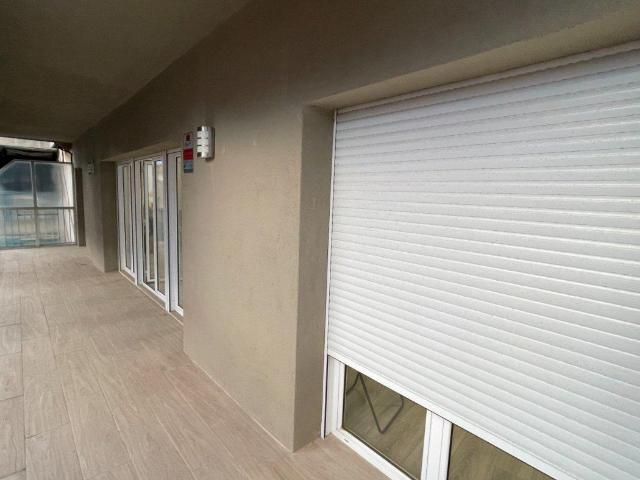 Ático en venta en Pla d'en Boet, Maresme