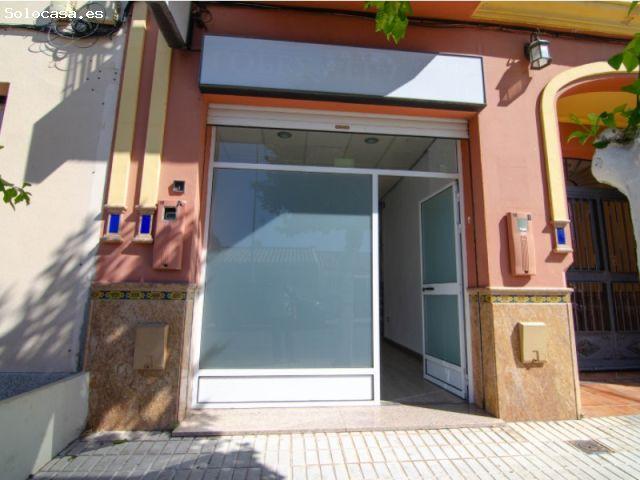Piso en venta en San José de la Rinconada, La Rinconada
