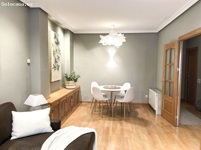Piso en venta en Centro, Zaragoza