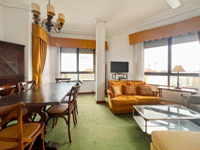 Piso en venta en Coslada, Grup Sant Vicent Ferrer