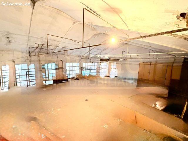Piso en venta en Nájera, La Rioja
