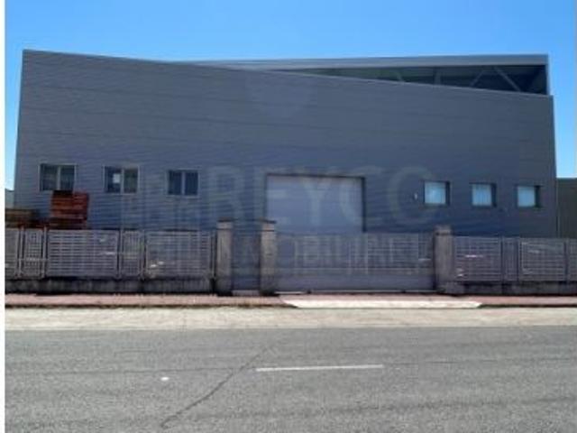 Local Comercial en venta en Nájera, La Rioja