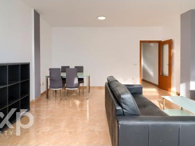 Piso en venta en la Ribera Alta, Valencia