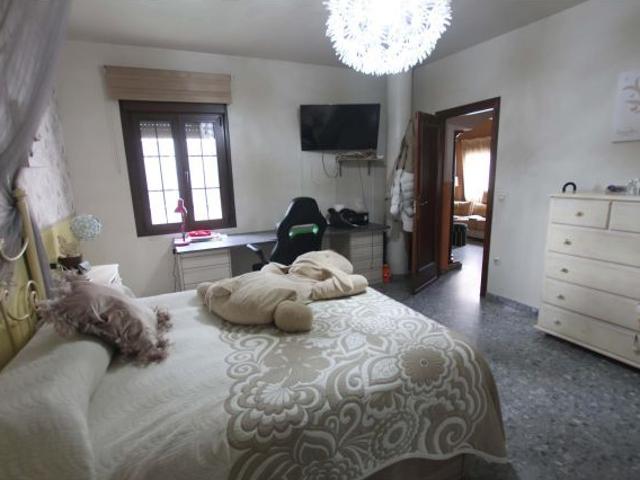 Piso en venta en Montijo, Extremadura