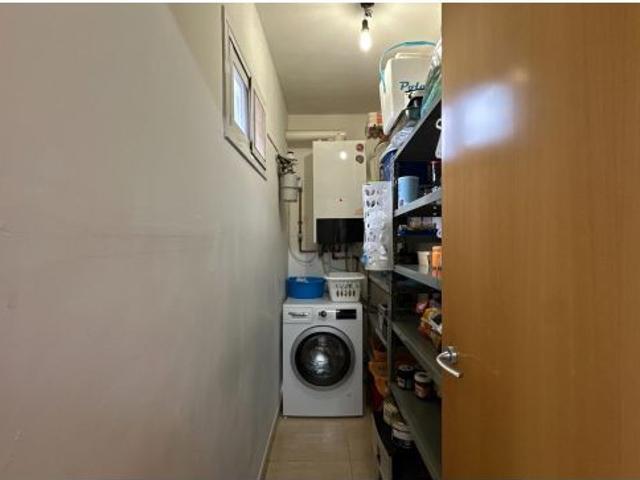 Piso en venta en Andorra, Teruel
