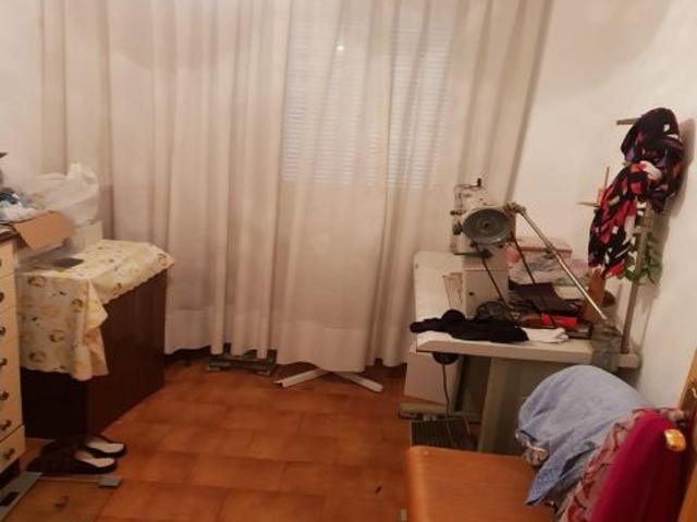 Piso en venta en Barrio Sector 9, el Vinalopó Mitjà / El Vinalopó Medio