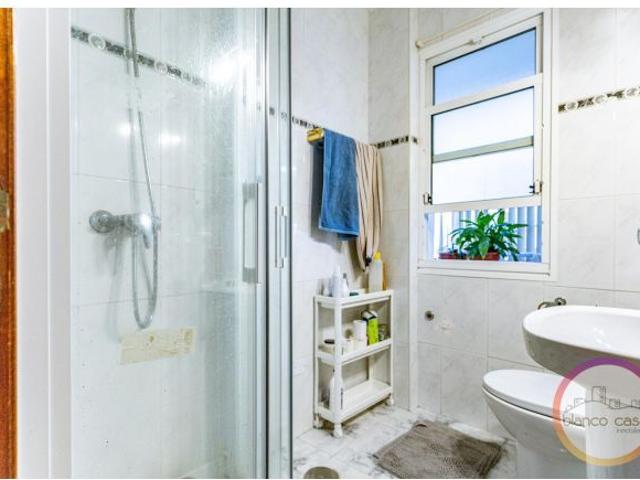Piso en venta en Bergantiños, Galicia