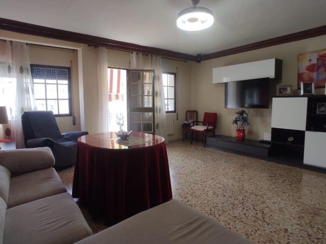 Piso en venta en El Carpio, Andalucía